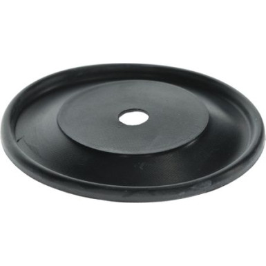 Luftdrucksensor, Höhenanpassung 2 420 503 018 Luftdrucksensor, Höhenanpassung 2 420 503 018