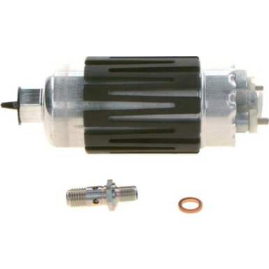 Kraftstoffpumpe 0 580 464 210 Kraftstoffpumpe 0 580 464 210