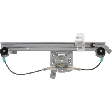 Valeo Fensterheber 850662