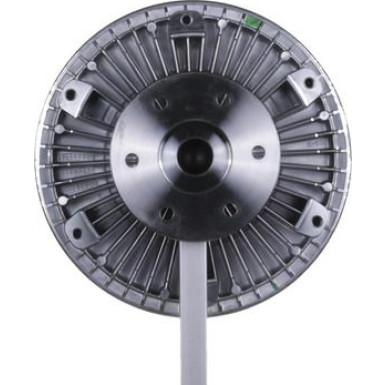 Mahle Kupplung, Kühlerlüfter BEHR Premium Line CFC 16 000P