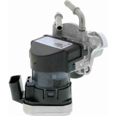 AGR-Ventil V30-63-0008 AGR-Ventil V30-63-0008
