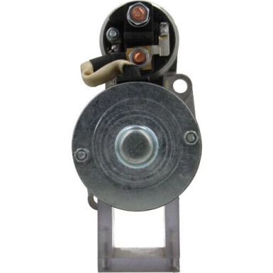 PSH Starter +Line Original 510.511.092.090