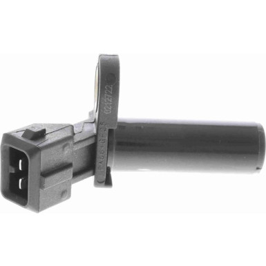 Impulsgeber, Kurbelwelle V25-72-0004