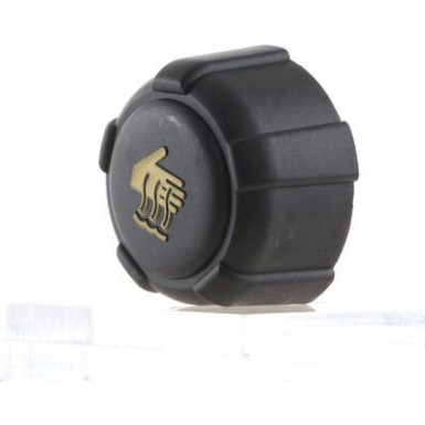 Mahle Verschlussdeckel, Kühlmittelbehälter BEHR CRB 103 000S