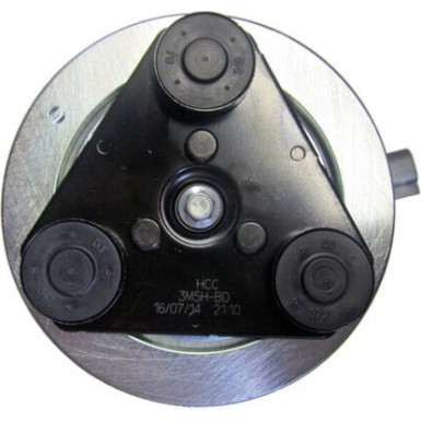 Kompressor, Klimaanlage ACP 1333 000P Kompressor, Klimaanlage ACP 1333 000P
