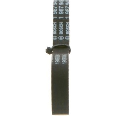 Zahnriemen 1 987 949 685 Zahnriemen 1 987 949 685