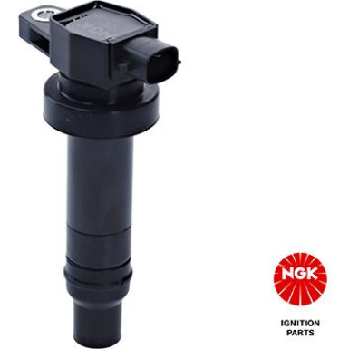 NGK Zündspule 48245