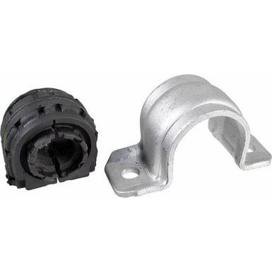 Metzger Lagerung, Stabilisator 52110809