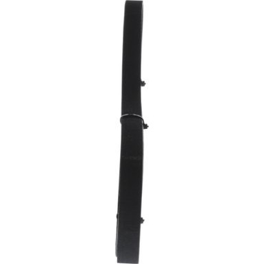 BOSCH Keilrippenriemen 1 987 946 237 BOSCH Keilrippenriemen 1 987 946 237