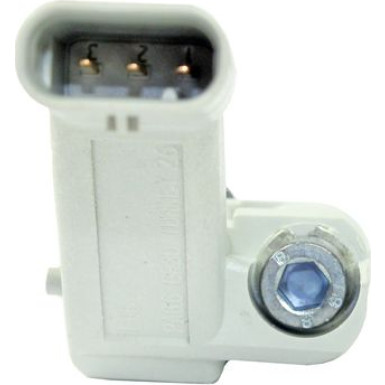 Metzger Impulsgeber, Kurbelwelle 0902311