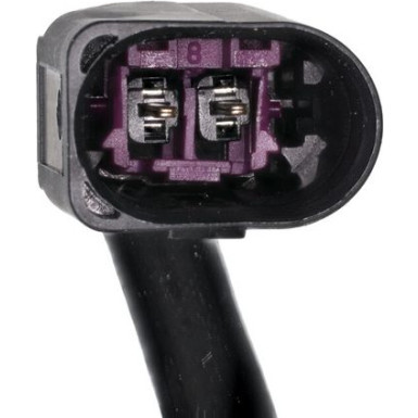 Sensor, Abgastemperatur 369012