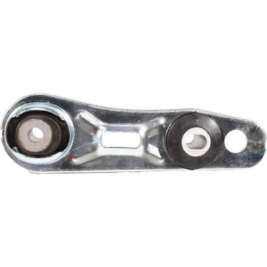 Metzger Lagerung, Motor 8054039