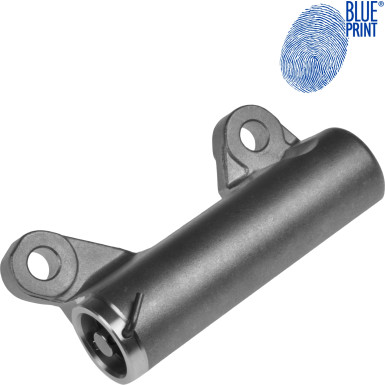 Blue Print Riemenspanner, Zahnriemen ADM57648
