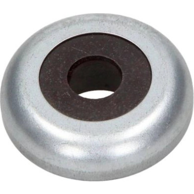 Federbeinstützlager 72-2096 Federbeinstützlager 72-2096