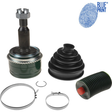Gelenksatz, Antriebswelle ADC48931