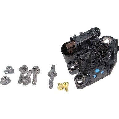 Generatorregler 2390087 Generatorregler 2390087