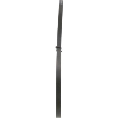 BOSCH Keilriemen 1 987 947 658