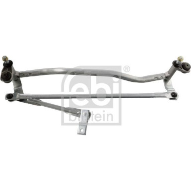 FEBI BILSTEIN 104960 Wischergestänge