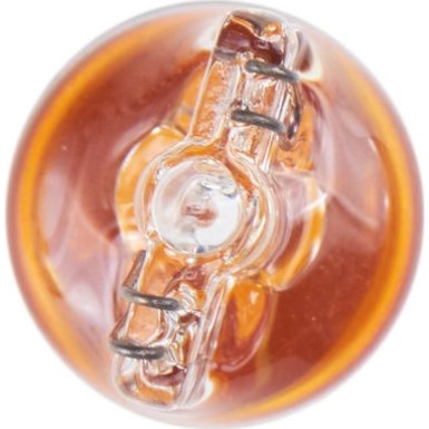 Glühlampe, Blinkleuchte 1 987 301 095 Glühlampe, Blinkleuchte 1 987 301 095