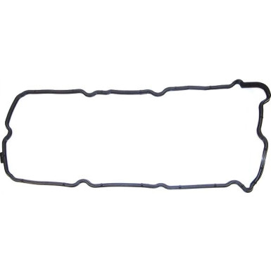 Elring Dichtung, Zylinderkopfhaube 372.770