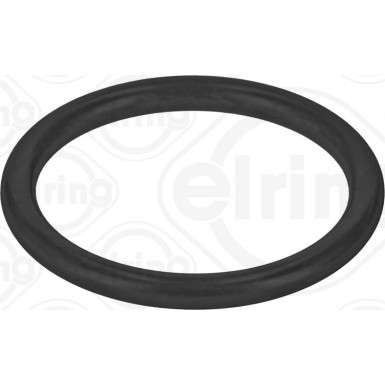 Dichtring 788.770 Dichtring 788.770