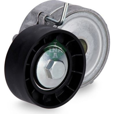 INA Spannarm, Keilrippenriemen 534 0068 10