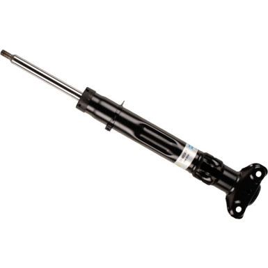Bilstein Stoßdämpfer BILSTEIN - B4 Serienersatz 22-001917 Bilstein Stoßdämpfer BILSTEIN - B4 Serienersatz 22-001917