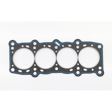 Corteco Dichtung, Zylinderkopf 414768P