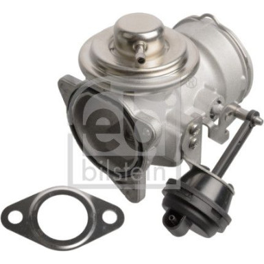 FEBI BILSTEIN 108787 AGR-Ventil