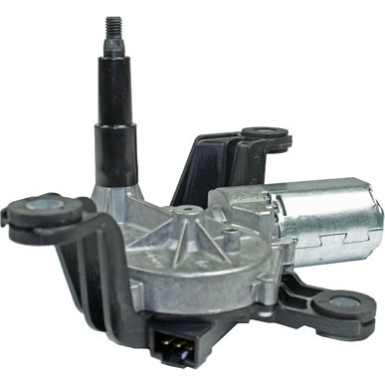 Metzger Wischermotor 2190599