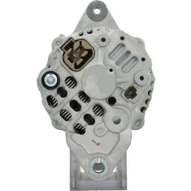 Generator 156.503.025.130 Generator 156.503.025.130