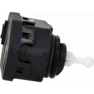 Vemo Stellelement, Leuchtweiteregulierung Green Mobility Parts V10-77-1020