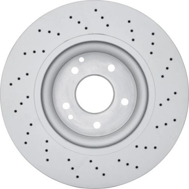 Bremsscheibe 0 986 479 C76 Bremsscheibe 0 986 479 C76