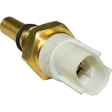 Metzger Temperaturschalter, Kühlerlüfter 0915243