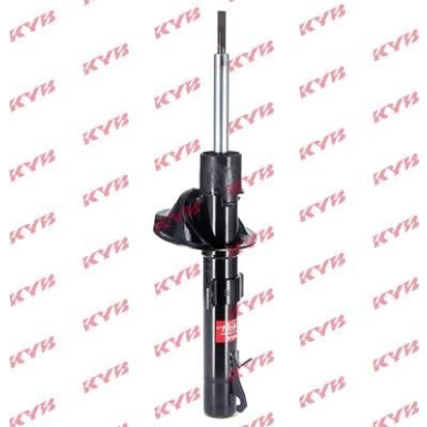 KYB Stoßdämpfer Vorne links Excel-G 333762
