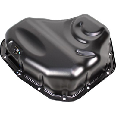 Metzger Ölwanne 7990194