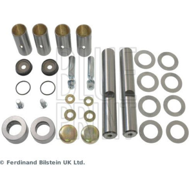Blue Print Reparatursatz, Achsschenkelbolzen ADZ98615