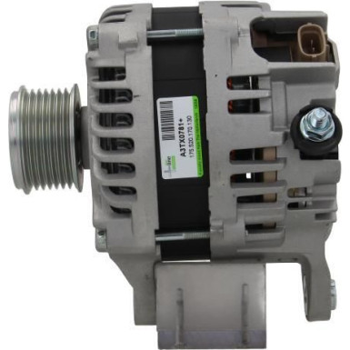 Generator 175.520.170.130 Generator 175.520.170.130