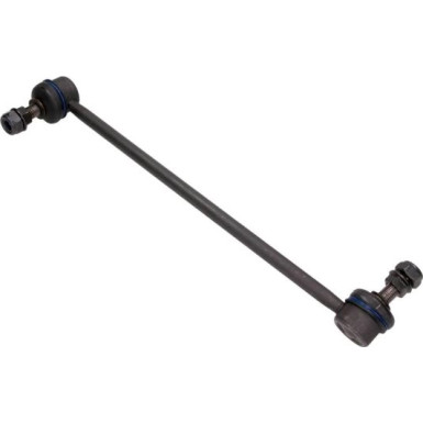 Stange/Strebe, Stabilisator 72-1629