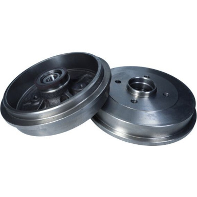 Maxgear Bremstrommel 19-3524