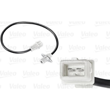 Valeo Impulsgeber, Kurbelwelle 254048