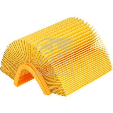 FEBI BILSTEIN 39218 Luftfilter