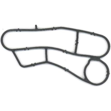 Elring Dichtung, Ölkühler 301.490