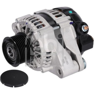 FEBI BILSTEIN 101557 Generator