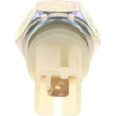 BOSCH Öldruckschalter 0 986 345 007 BOSCH Öldruckschalter 0 986 345 007