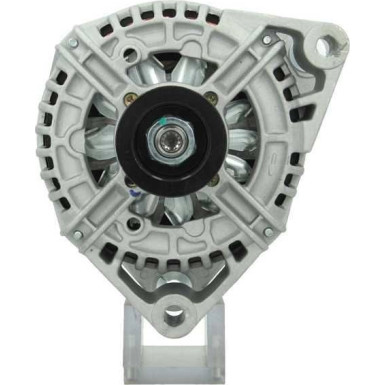 Generator 135.539.140.010 Generator 135.539.140.010