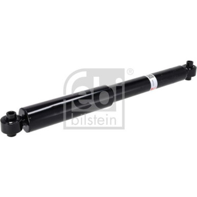 Stoßdämpfer 1002484 Stoßdämpfer 1002484