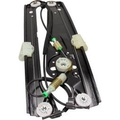 Maxgear Fensterheber 50-0249