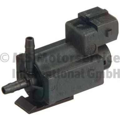 Pierburg Ventil, Luftsteuerung-Ansaugluft 7.22240.15.0