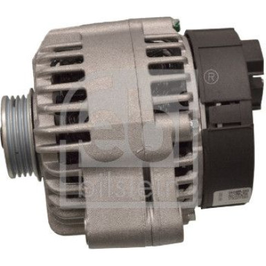 FEBI BILSTEIN 187812 Generator